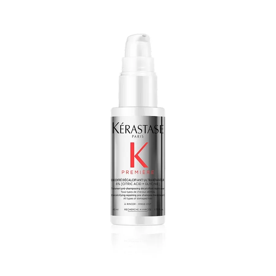 Kérastase Première Pre-Shampoo Haarkur & -maske 45 ml