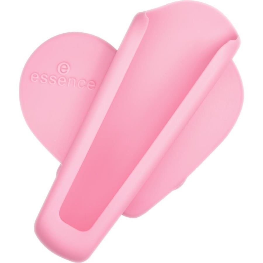 Essence Say It With Juicy Holder Leerpaletten 1 ct 1 Stück