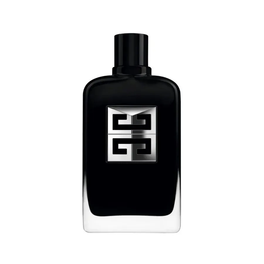 Givenchy Society Eau de Parfum 200 ml Herren