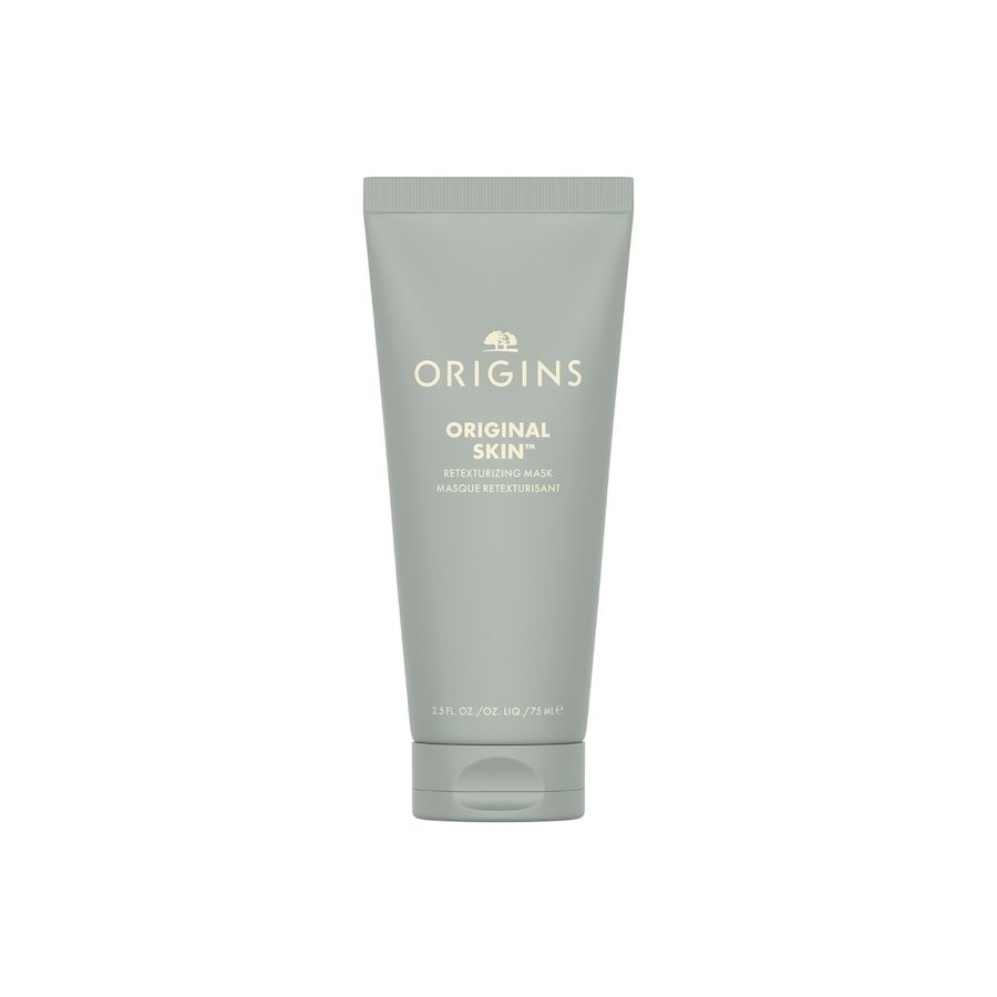 Origins Original Skin? Retexturing Mask Glow Masken 75 ml