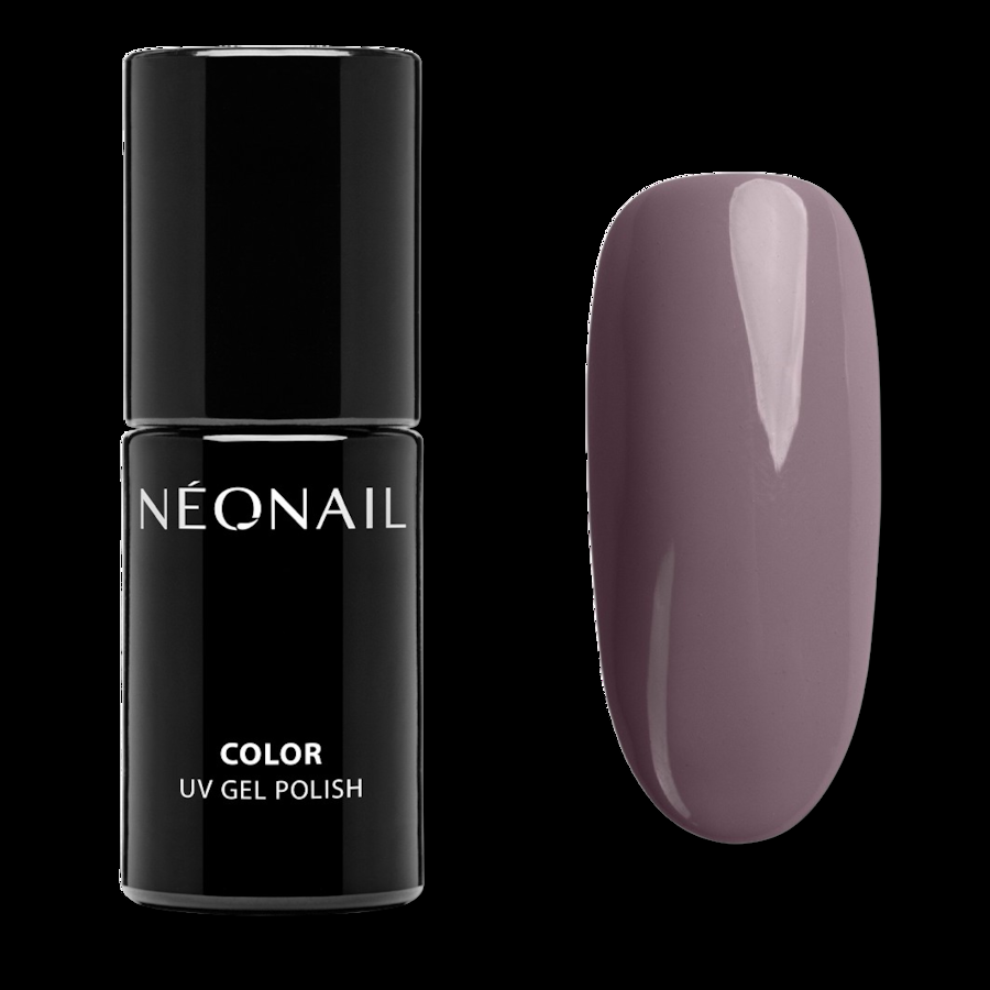 NEONAIL Color Nagellack 7,2 ml SOO COSY