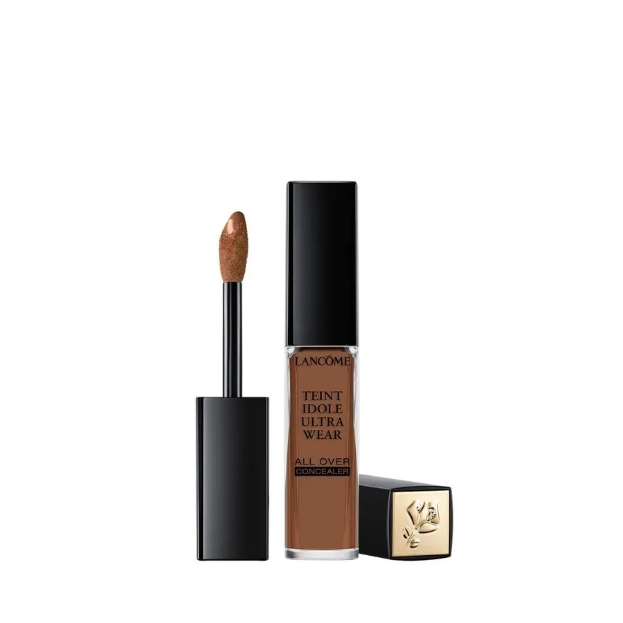 Lancôme Teint Idole Ultra Wear All Over Concealer 13,5 ml 13 1 - CACAO