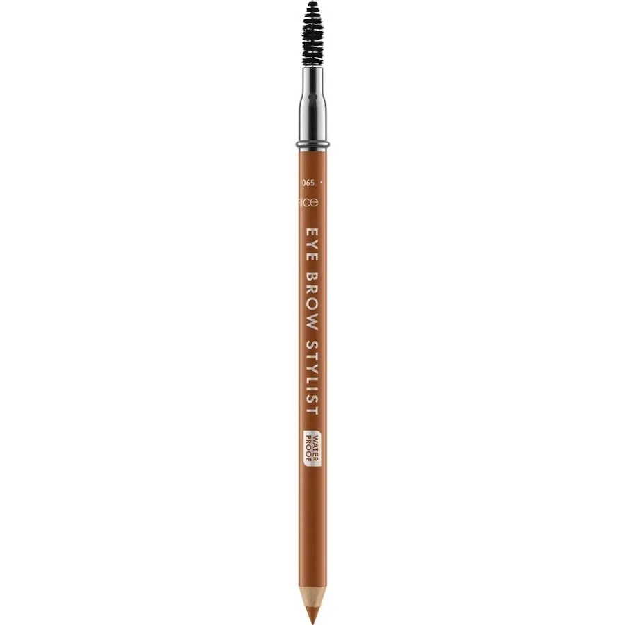 CATRICE - Augenbrauenstift, Eye Brow Stylist, 1.4 g,  Authentic Auburn