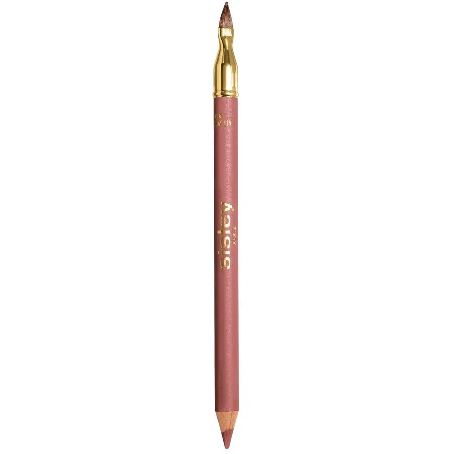 sisley - Phyto-Lèvres Perfect, 1.2 g, n° Beige Rose
