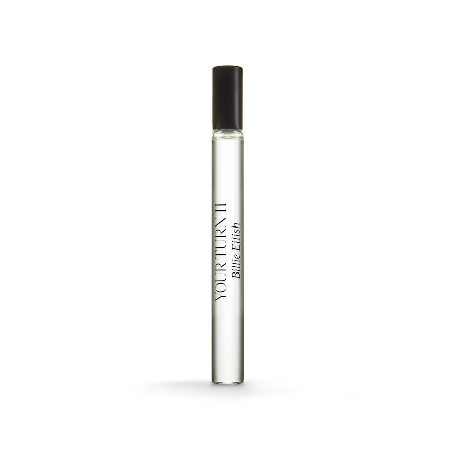 eilish Billie Eilish Your Turn II Parfum 10 ml