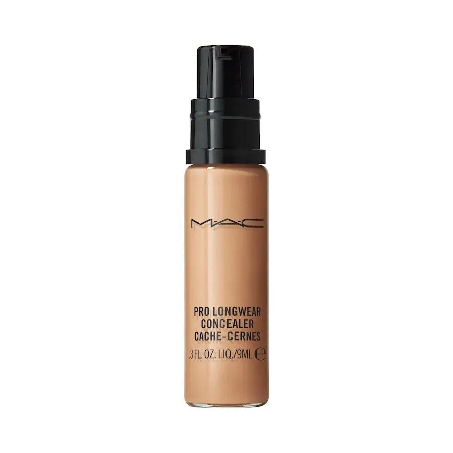 MAC Pro Longwear Concealer 9 ml NW25 - NW25
