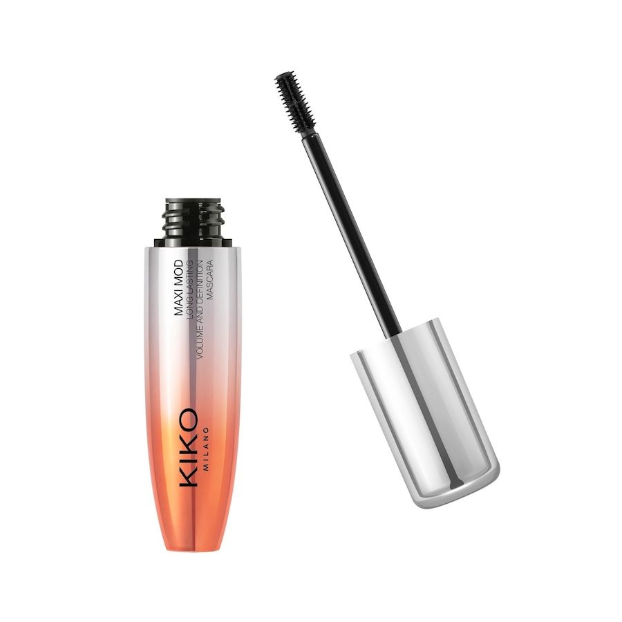 KIKO Milano Volume and Definition Mascara 12 ml