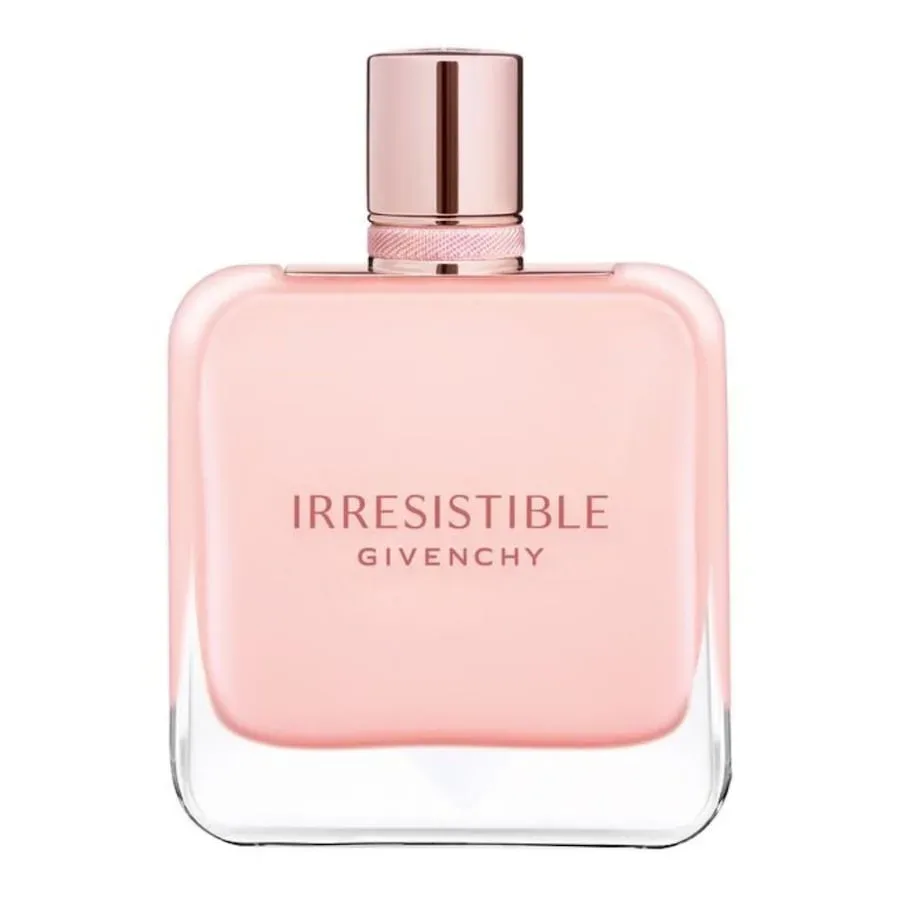 Givenchy Irresistible Givenchy Rose Velvet Damenparfum 80 ml Damen