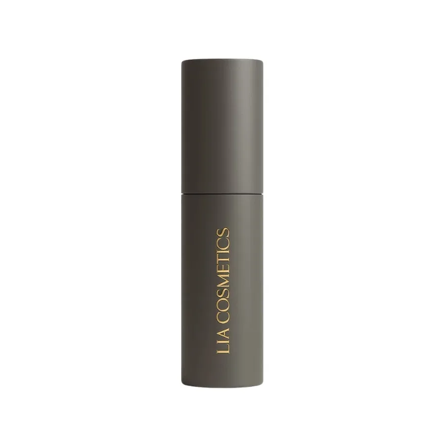 LIA Mousse Multistick Rouge 3.5 g Berry on Top
