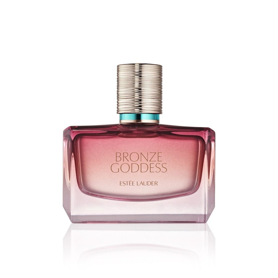 Estée Lauder - Bronze Goddess, Eau de Parfum, 50  ml