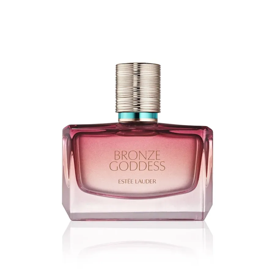 Estée Lauder - Bronze Goddess, Eau de Parfum, 50  ml