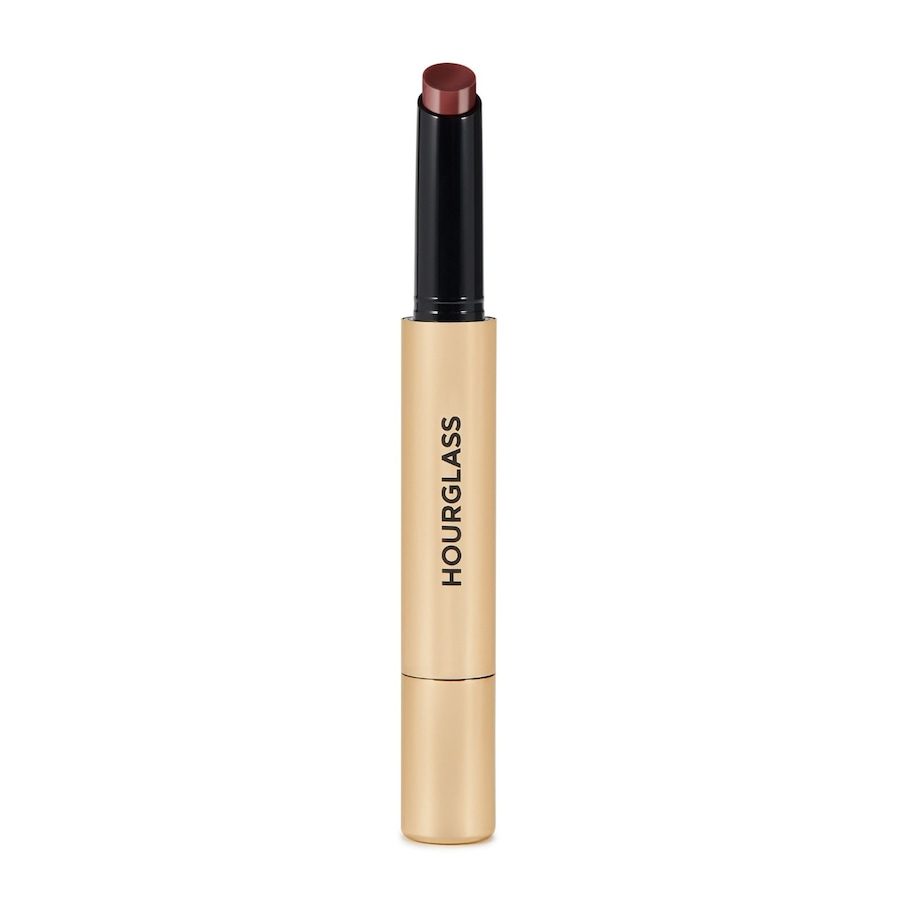 HOURGLASS - Lip Balm, Phantom Volumizing Glossy Balm, 1.7 g, Impulse