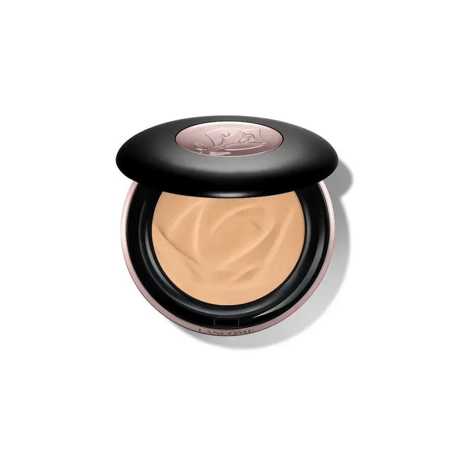 Lancôme - Teint Idole Ultra Setting Powder, 10 g,  Fair