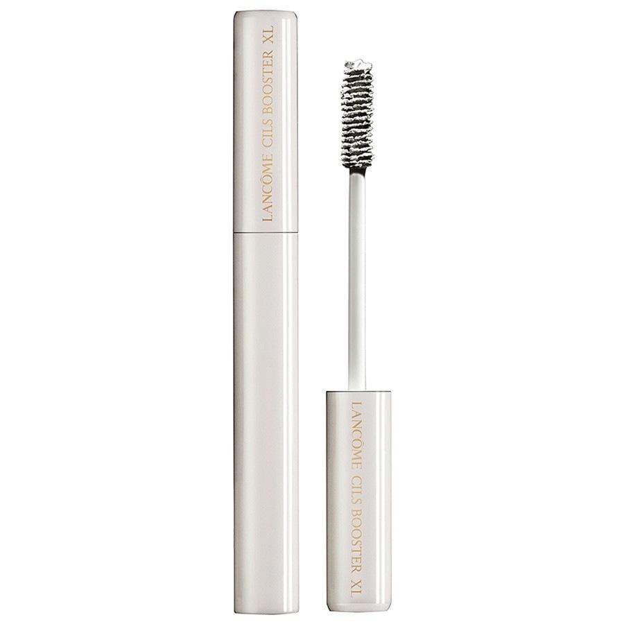 Lancôme Cils Booster XL Mascara-Basis 6.2 ml