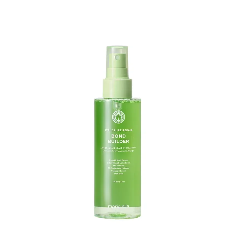 Maria Nila MN - CA Structure Repair Bond Builder Leave-In-Conditioner 150 ml
