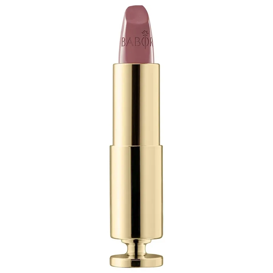 BABOR Creamy Lipstick Lippenstifte 4 g 05 - NUDE PINK