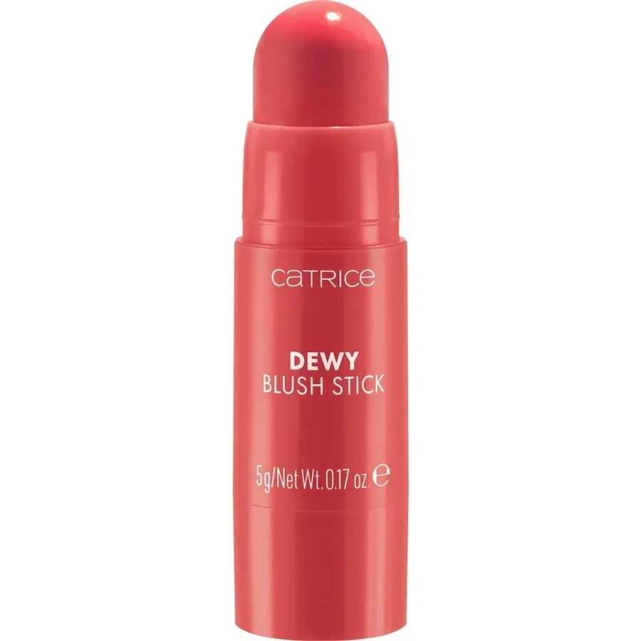 Catrice Dewy Stick Blush 5 g 010 - SHEEN ON YOU