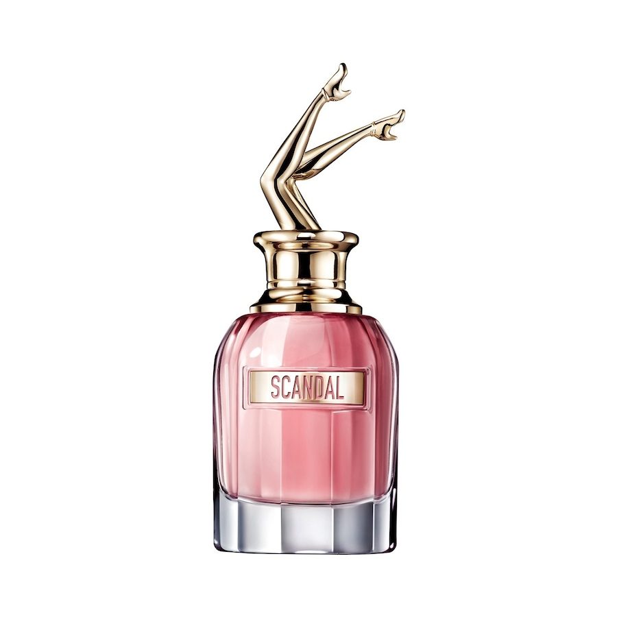 Jean Paul Gaultier Scandal Damenparfum 50 ml Damen