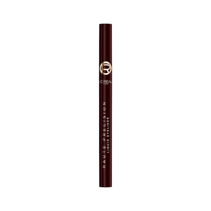 L'OREAL - Haute Precision Liner, 1 Stück,  Bordeaux Cashmere