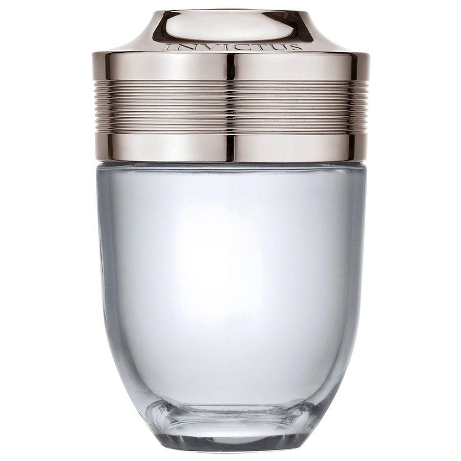 Invictus by Paco Rabanne After Shave 100 ml