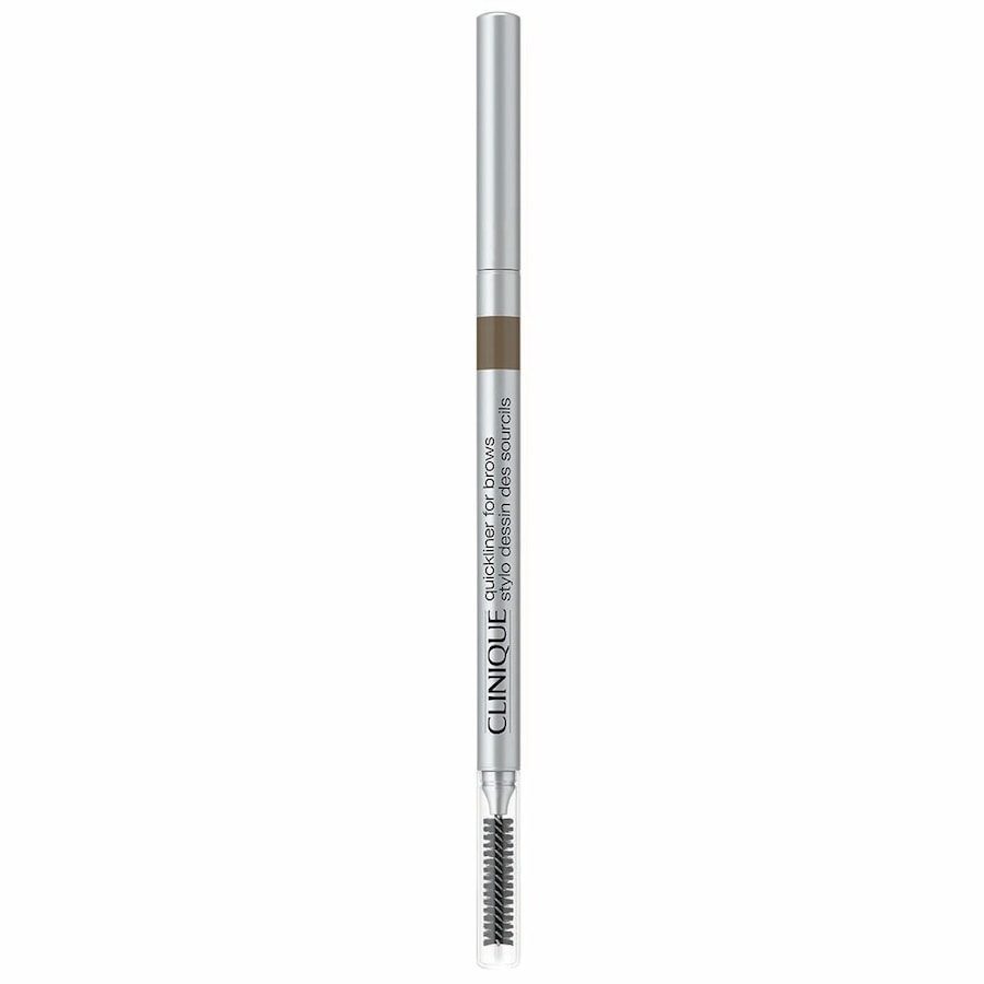 Clinique - Quickliner For Brows,  Soft Brown
