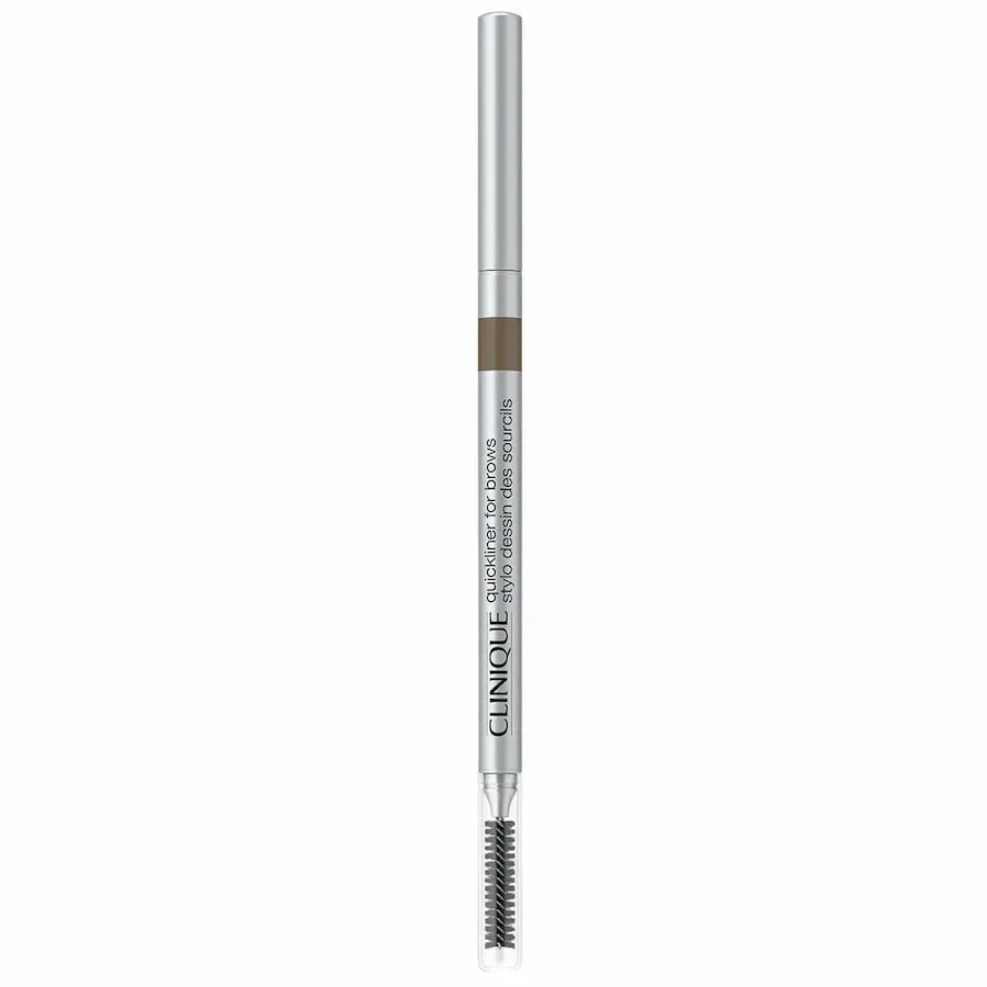 Clinique - Quickliner For Brows,  Soft Brown