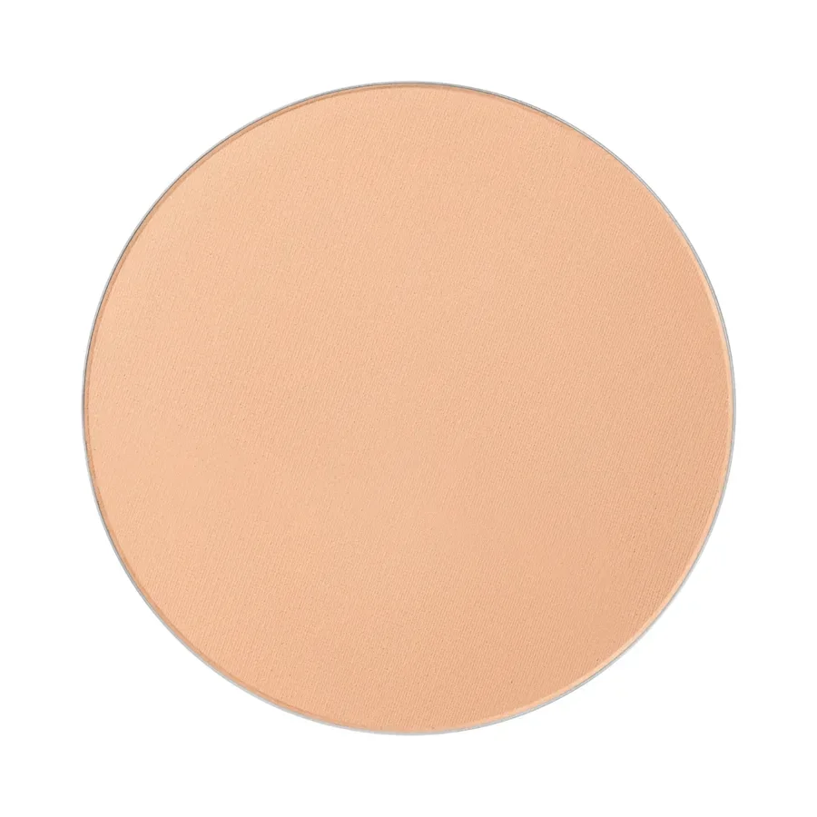 MAC Cosmetics - Studio Fix Powder Plus Foundation Refill, 12 g, NC