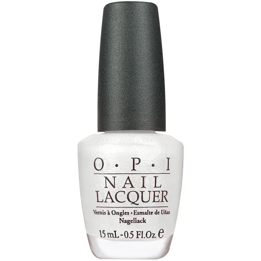OPI Vernis à Ongles Nagellack 15 ml Nr.H22 Funny bunny