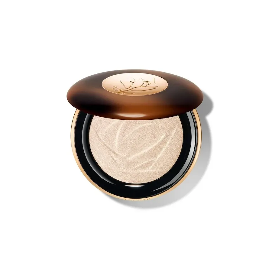 Lancôme Teint Idole Ultra Wear Powder Highlighter 10 g 04 - HOLO GLOW
