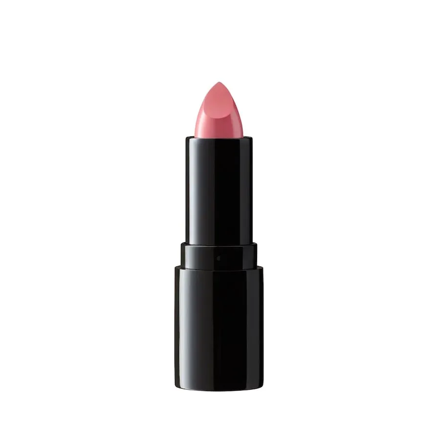 Isadora Perfect Moisture Lipstick Lippenstifte 4 g 227 - PINK POMPAS