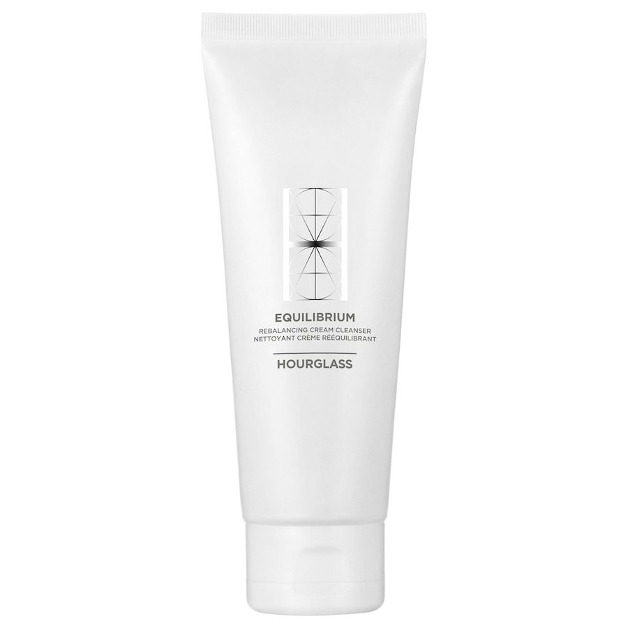 Hourglass Equilibrium Reinigungscreme 110 ml