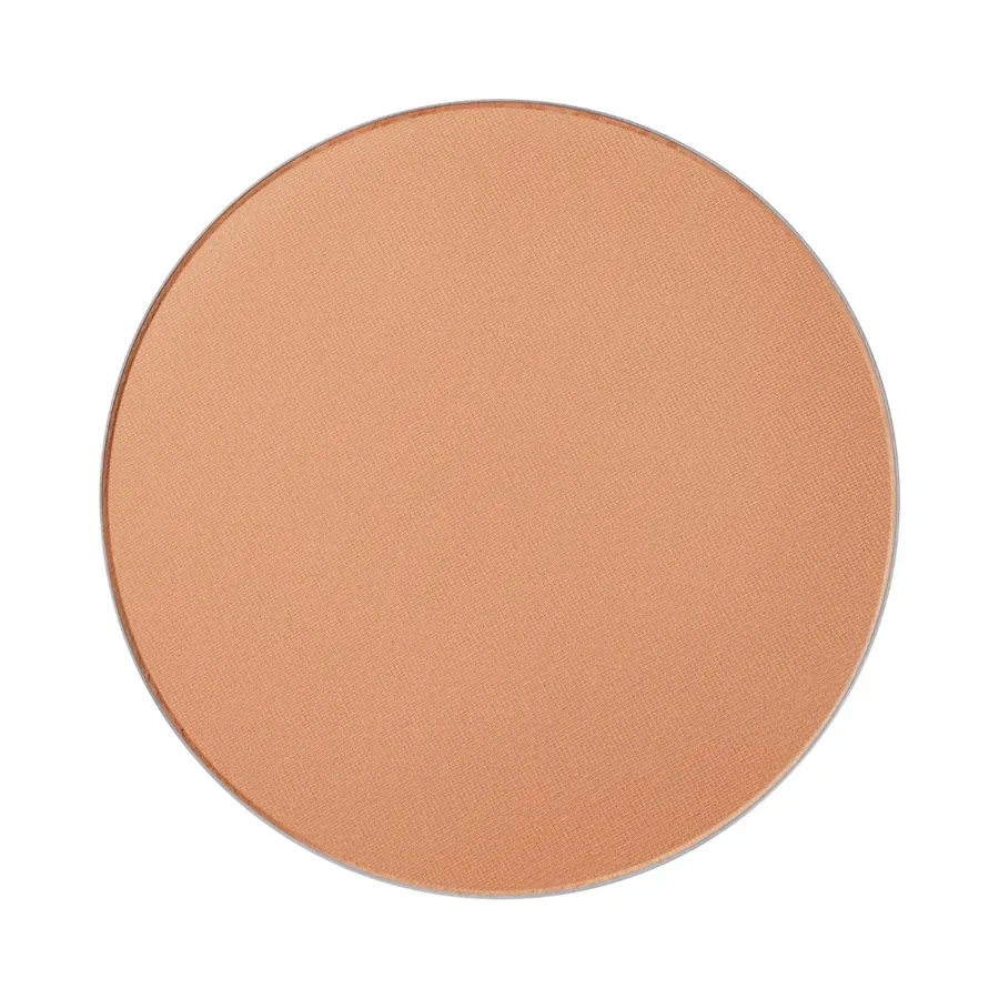 MAC Cosmetics - Studio Fix Powder Plus Foundation Refill, 12 g, NC.