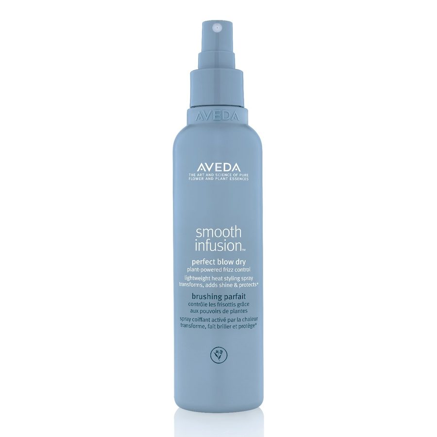 Aveda smooth infusion test Stylingsprays 200 ml