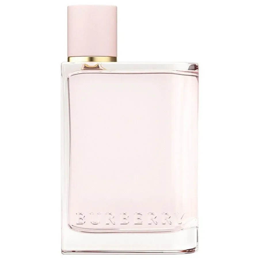 BURBERRY Her Damenparfum 50 ml Damen