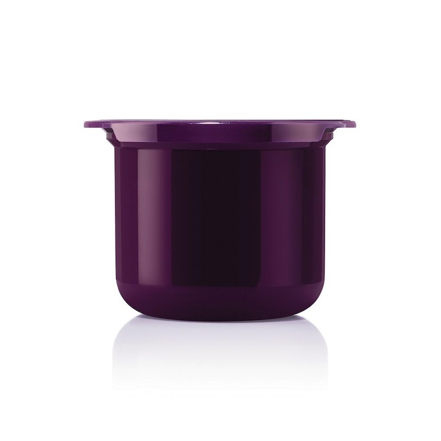 Caudalie - Die Creme - Nachfüllpackung, Premier Cru, 50 ml