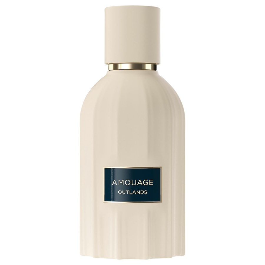 Amouage Essences Collection Outlands Parfum 100 ml