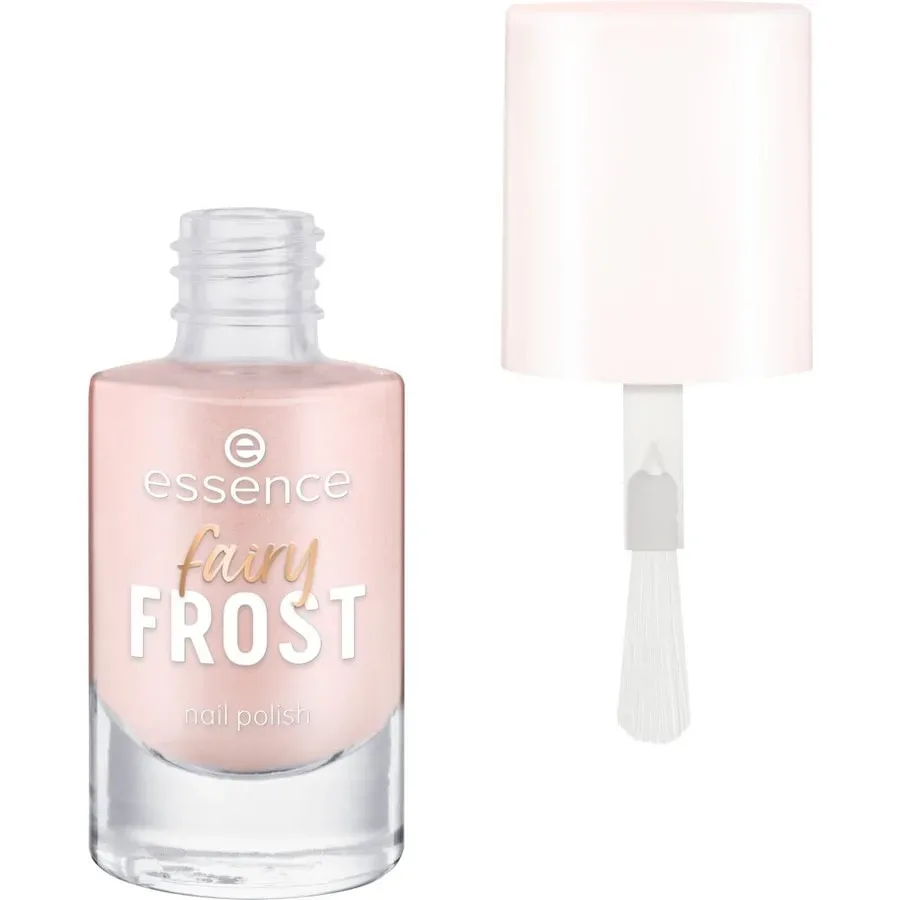 Essence Fairy Nagellack 8 ml