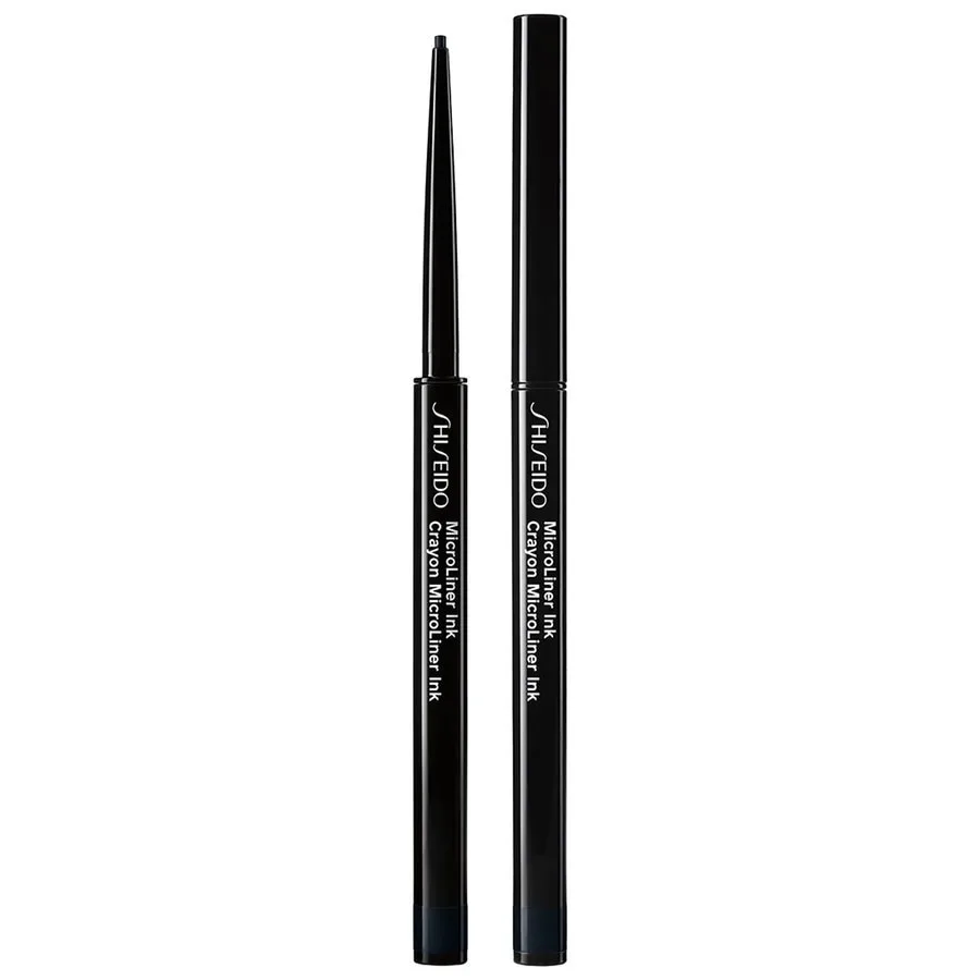 Shiseido MicroLiner Ink Eyeliner 1ST