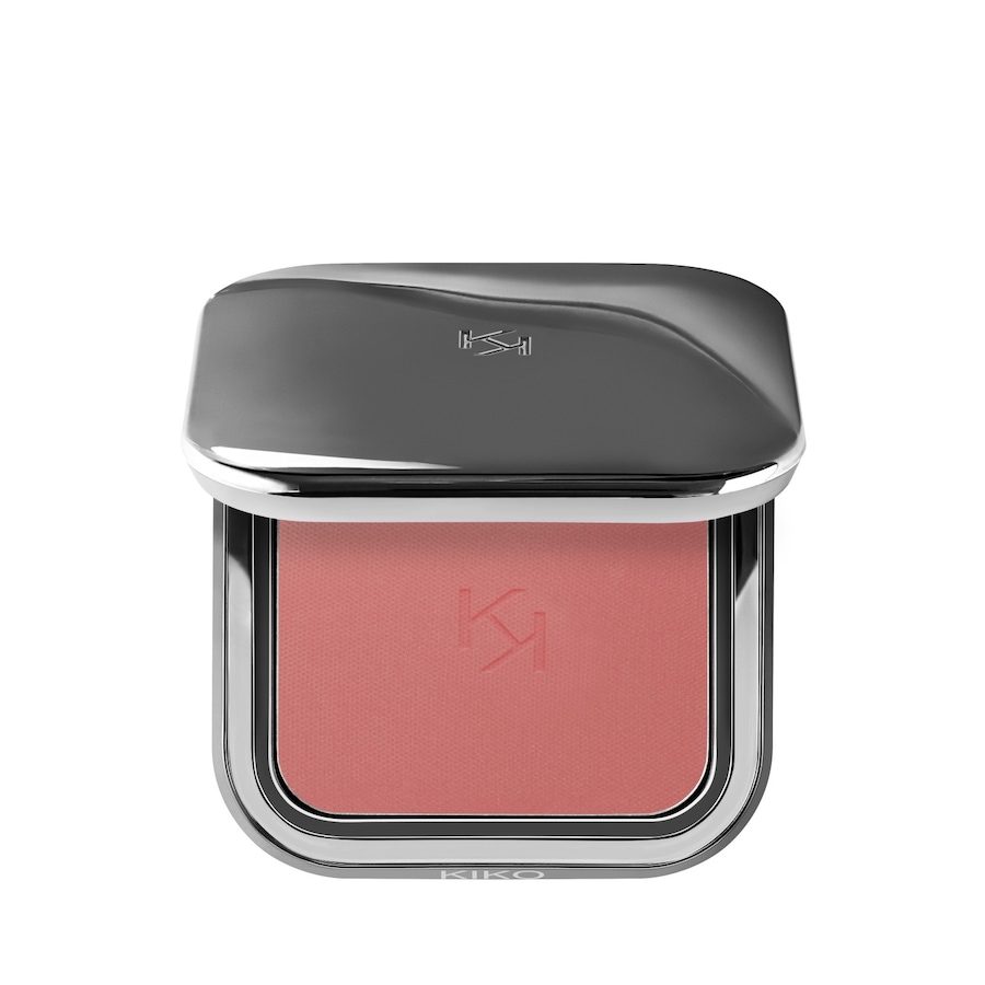 KIKO Milano Unlimited Blush 6 g 06 - BRICK