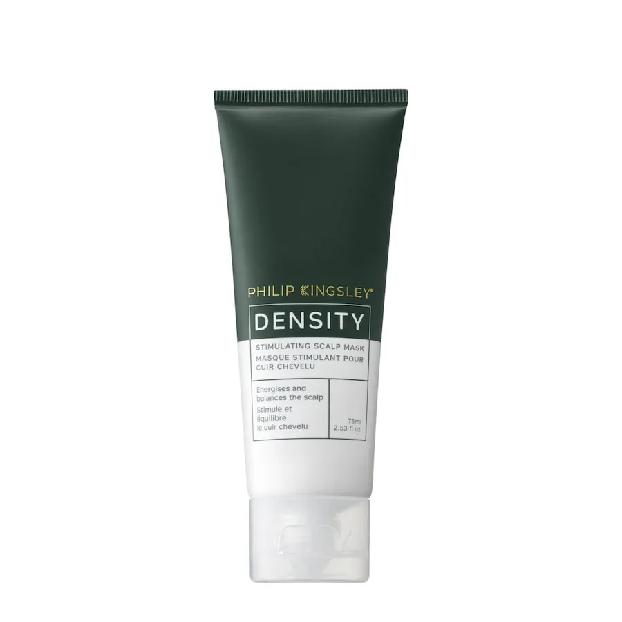 Philip Kingsley Density Stimulating Scalp Mask Kopfhautpflege 75 ml