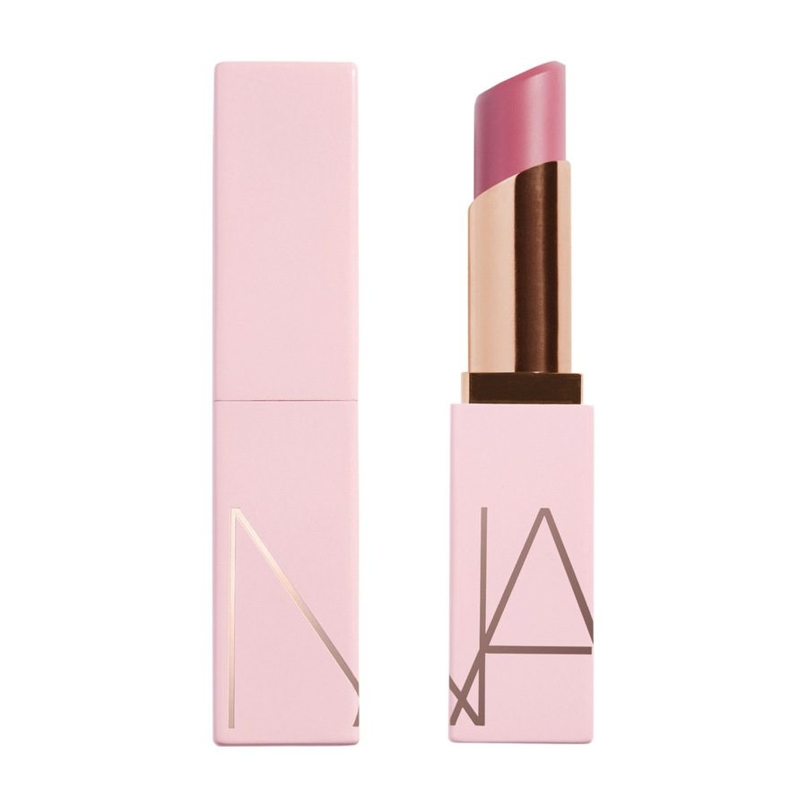 NARS Afterglow Lip Balm Lippenbalsam 3 g 237 - FAST LANE