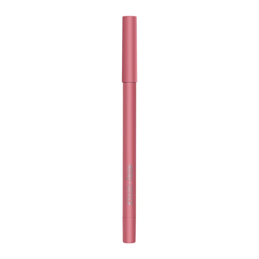 about-face Matte Fix Lipliner 1,2 g MOMENTARY BLISS