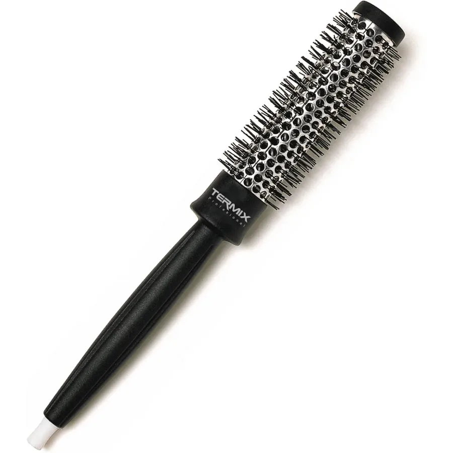 Termix Professional Ø28 Rundbürsten 1 ct