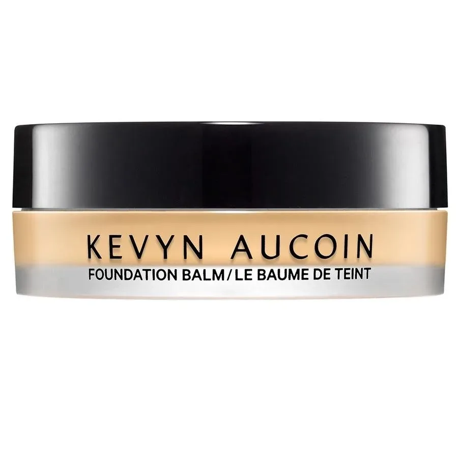 Kevyn Aucoin - Foundation The Foundation Balm, 1.85 ml, Deep FB