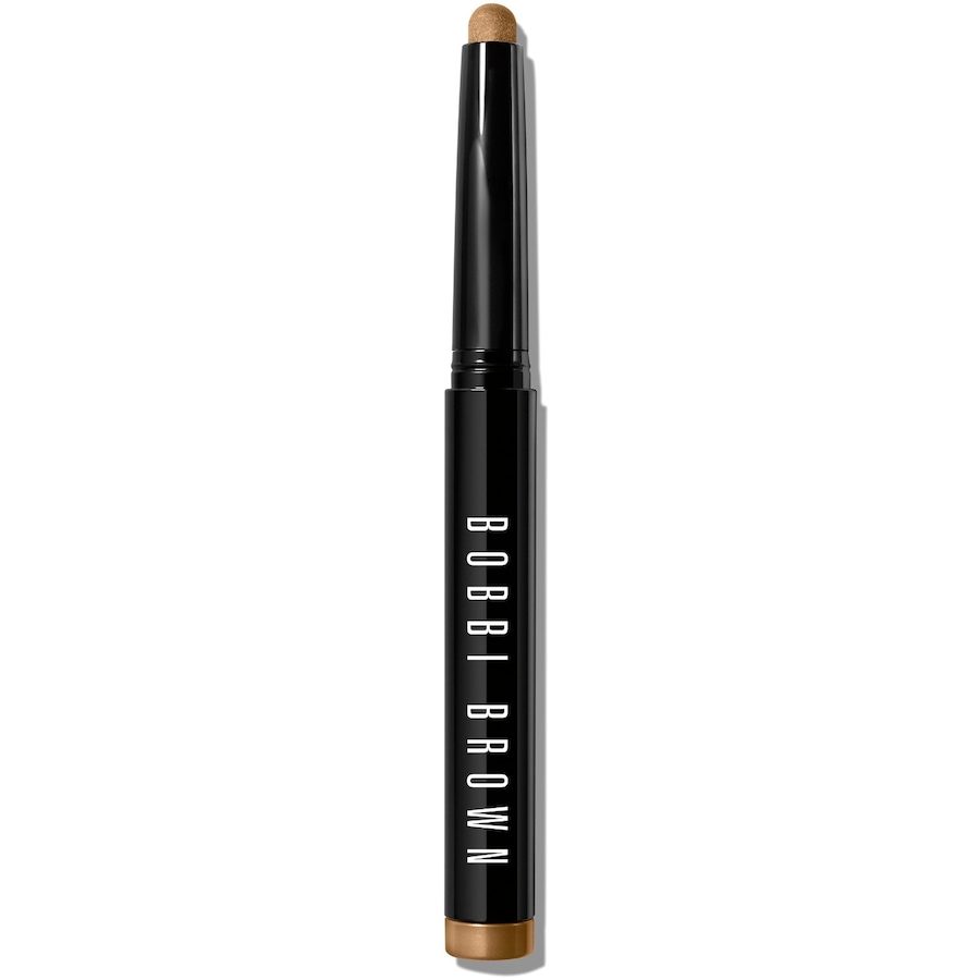 Bobbi Brown Long-Wear Cream Shadow Stick Lidschatten 1,6 g Golden Bronze