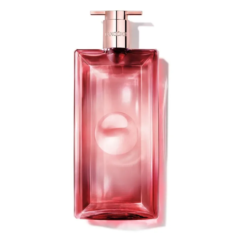 Lancôme - Idôle Power, Eau de Parfum, 50  ml