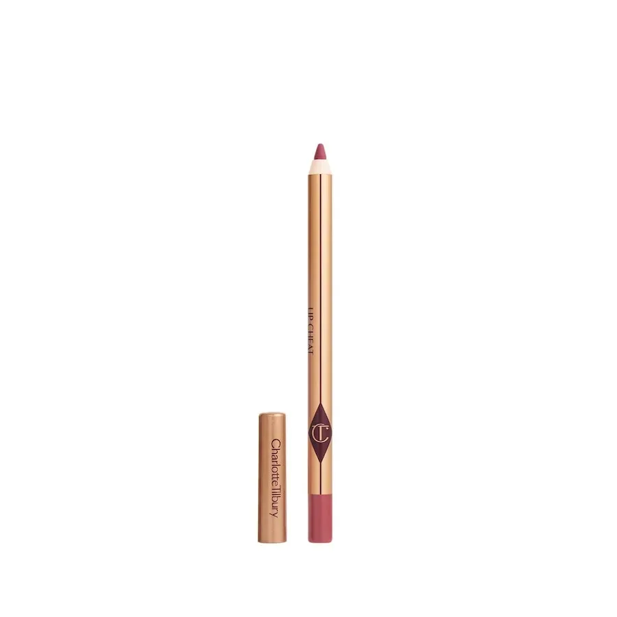 CHARLOTTE TILBURY - Lip Cheat - Nicht abfärbender Lippenkonturenstift, 1.2 g, s Pink