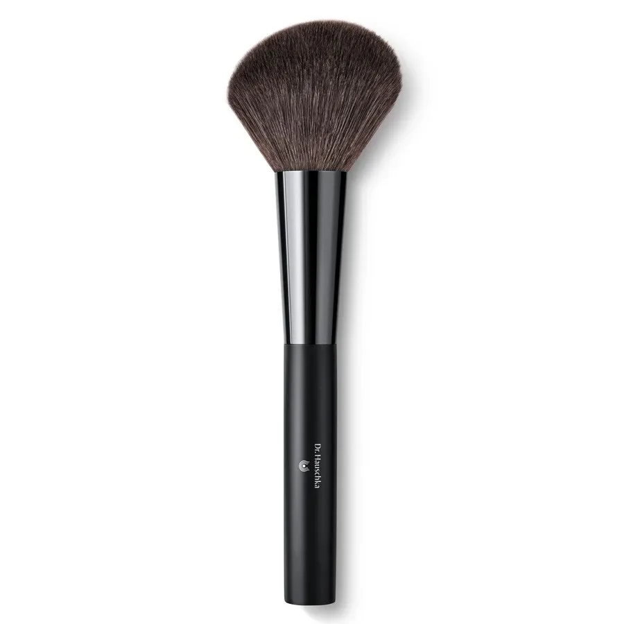 Dr. Hauschka Powder Brush Puderpinsel 1 ct 1 Stück