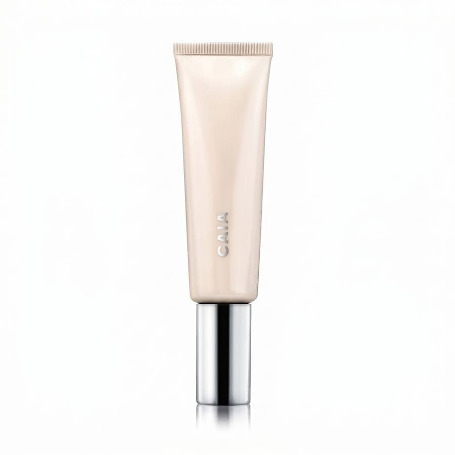 Caia Cosmetics Liquid Highlighter 50 ml BRONZED BEACH
