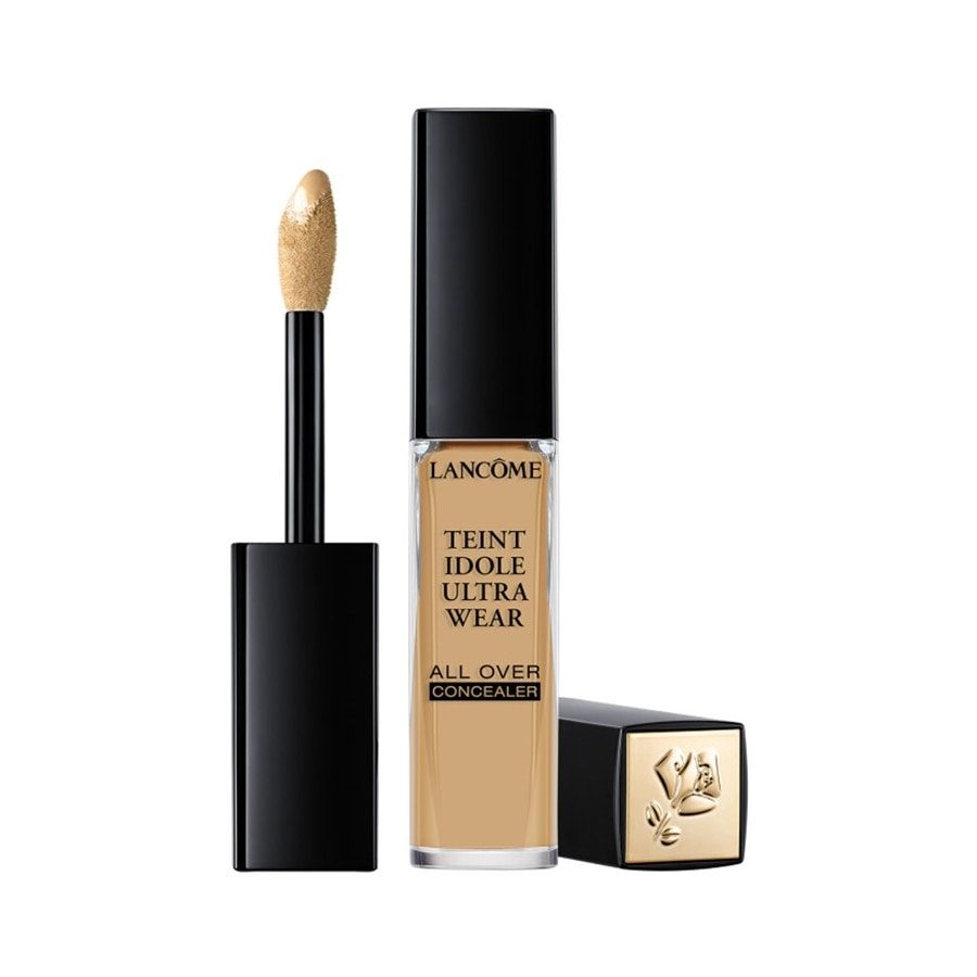 Lancôme Teint Idole Ultra Wear All Over Concealer 13 ml 048 - BEIGE CHATAIGNE